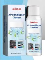 Airco Reiniger 100 ML (Schoonmaak Middelen, Gereedschap), Elektronische apparatuur, Airco's, Verzenden, Nieuw
