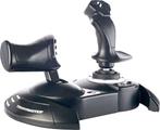Thrustmaster T.Flight Hotas ONE - Flight Simulator - PC/X..., Verzenden