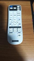 Epson EB-570 Vidéoprojecteur