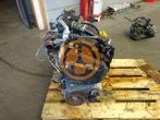 Moteur K9K636 RENAULT GRAND SCENIC III KANGOO / GRAND KANGOO, Verzenden