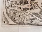 Italië - Italië; Francois Jacques Deseine (attivo XVII/, Boeken, Nieuw