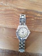 Breitling - Colt Automatic - A17035 - Heren - 2000-2010, Handtassen en Accessoires, Nieuw