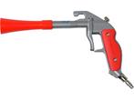 Tornador® BASIC Z-014RS - Hogedrukreiniger - Voor moeilijk, Verzenden, Zo goed als nieuw