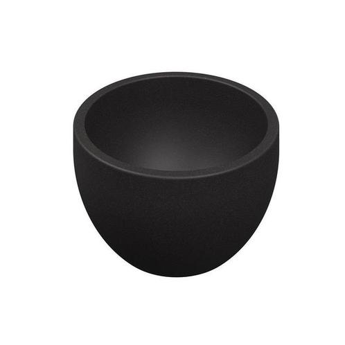 INK Jazz XS waskom -, Doe-het-zelf en Bouw, Sanitair, Verzenden