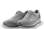 Waldlaufer Sneakers in maat 36 Wit | 5% extra korting, Kleding | Dames, Schoenen, Waldlaufer, Verzenden, Wit, Zo goed als nieuw