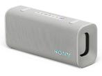 Sony ULT Field 3 - Bluetooth speaker - 24 uur batterijduur -, TV, Hi-fi & Vidéo, Enceintes, Verzenden