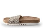 Maruti Slippers in maat 38 Wit | 5% extra korting, Kleding | Dames, Slippers, Verzenden, Wit, Maruti