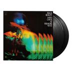 Miles Davis - Black Beauty (Miles Davis At Fillmore West), Nieuw in verpakking, 12 inch