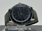 Cartier - Ronde Croisière de Cartier - 3886 - Heren -, Nieuw