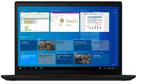 Lenovo ThinkPad X13 G2 - Intel® Core™ i5-1135G7, Intel Core 5, Ophalen of Verzenden, Lenovo, 256 GB SSD NVME