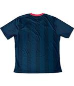 Sunderland - 2010 - Voetbalshirt, Nieuw
