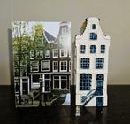 Maison KLM (8) - Anne Frank Huis