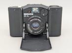Minox 35 AL mit Color-Minor 4/35mm | Viewfinder camera