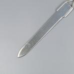 Loupe - 1990-2000 - Italië - Briefopener met Loupe (Firenze