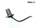 Olie Niveau Sensor Yamaha XJ 900 S Diversion 1995-2004, Motoren, Onderdelen | Yamaha, Gebruikt