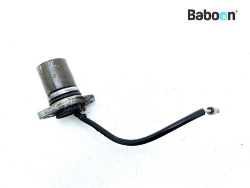 Olie Niveau Sensor Yamaha XJ 900 S Diversion 1995-2004, Motos, Pièces | Yamaha, Envoi