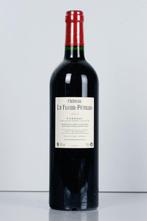 2015 Château La Fleur-Pétrus - Pomerol - 1 Fles (0,75 liter), Verzamelen, Nieuw