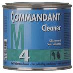 Commandant Cleaner M4 500Gram, Ophalen of Verzenden
