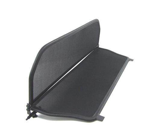FILET COUPÉ VENT POUR PORSCHE CARRERA 911 996 997 1998-2012, Auto-onderdelen, Carrosserie, Verzenden
