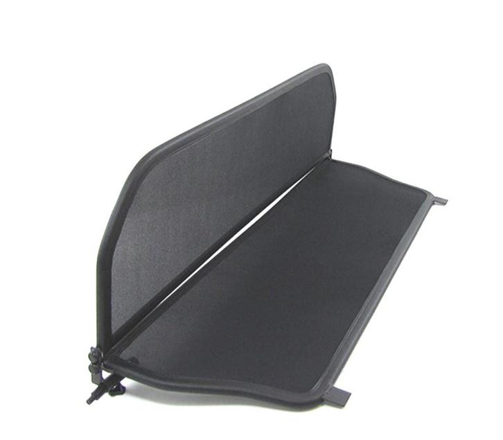 FILET COUPÉ VENT POUR PORSCHE CARRERA 911 996 997 1998-2012, Auto-onderdelen, Carrosserie, Verzenden
