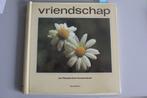 Vriendschap 9789060972007 Eugen Hettinger, Verzenden, Zo goed als nieuw, Eugen Hettinger