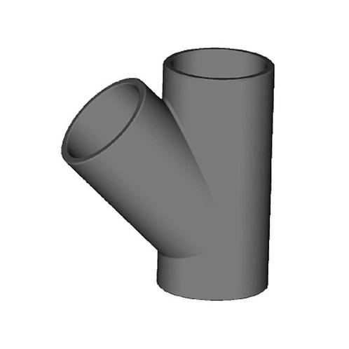 Ubbink Aerfoam, Doe-het-zelf en Bouw, Ventilatie en Afzuiging, Nieuw, Verzenden