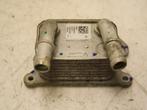 Oliekoeler Renault Clio O170066, Nieuw