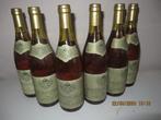 1975 Macon Blanc Villages - Bourgondië - 6 Fles (0,7 liter)