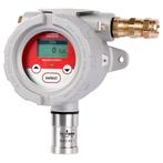 Bieden: Consilium ST650EX solas certified gas, Ophalen of Verzenden, Nieuw