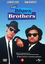 The blues brothers (dvd tweedehands film), Ophalen of Verzenden, Nieuw in verpakking