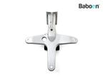 Support de carénage (en haut) Cagiva Navigator 1000, Motoren, Verzenden, Nieuw