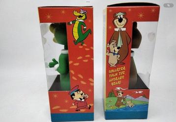 Funko - Funko Pop Hanna Barbera - China