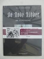 De Rode Ridder 229, 233 & 234 - De vreemdeling / Doctor, Boeken, Nieuw