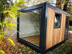 Container de luxe prix imbattable