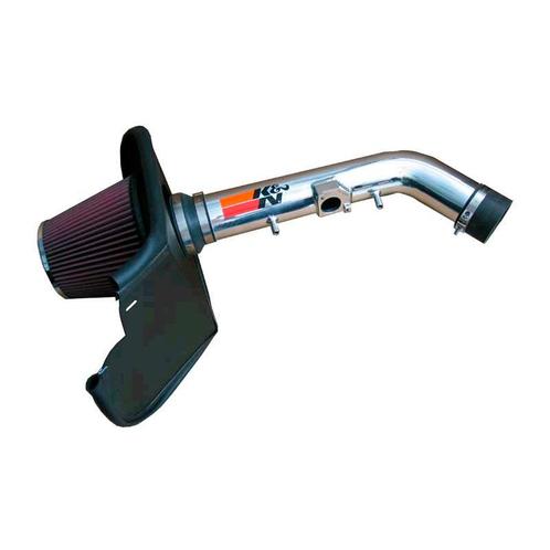 K&N Performance luchtfilter kit | Toyota / 4Runner, Auto-onderdelen, Motor en Toebehoren, Nieuw, Verzenden