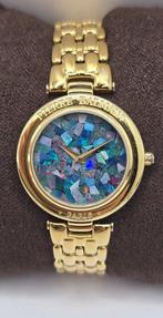 Pierre Balmain - Paris Opal Dial Quartz - Zonder