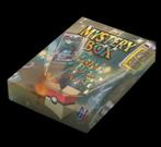 Pokémon - 1 Mystery box - MYSTERY BOX PSA GRADED, Nieuw