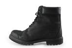 Timberland Boots in maat 45½ Zwart | 5% korting, Verzenden, Boots, Gedragen, Timberland