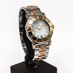 Optima - Swiss Watch - OSL300-SR-7 - Sans Prix de Réserve -, Handtassen en Accessoires, Horloges | Heren, Nieuw