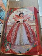 Mattel - Pop Barbie Happy Holidays 10th Anniversary –