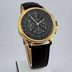 Eberhard & Co. - Magie Noire Chronograph - 34006 - Heren -, Nieuw