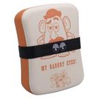 Toy Story Mr. Patato Head Lunch Box, Ophalen of Verzenden