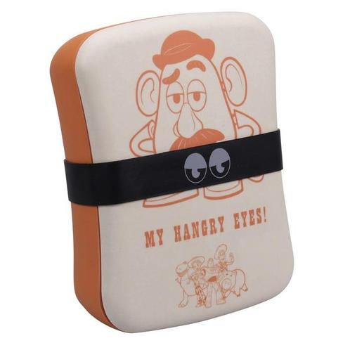 Toy Story Mr. Patato Head Lunch Box, Verzamelen, Disney, Ophalen of Verzenden