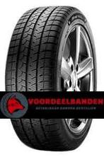 Apollo Alnac 4G All Season 205/60 R16 96H XL, Auto-onderdelen, Banden en Velgen, 16 inch, Verzenden, Nieuw, 205 mm