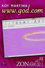 WWW.GOD.COM 9789055991075 R. Martina, Boeken, Verzenden, Gelezen, R. Martina