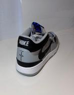 Nike - Nike x Travis Scott - Sneakers - Maat: EU 41 - Nieuw, Nieuw