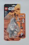 Lego - Star Wars - Very Rare, Lego 40558 Clone Trooper