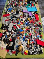 Lego Set - Classic - Konvolut 3,0 kg, Kinderen en Baby's, Speelgoed | Duplo en Lego, Nieuw