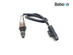 Capteur doxygène BMW G 310 GS 2022-, Verzenden, Nieuw