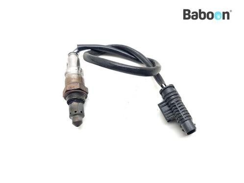 Capteur doxygène BMW G 310 GS 2022-, Motoren, Onderdelen | BMW, Verzenden